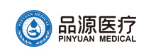 品源醫(yī)療，廠(chǎng)家專(zhuān)注骨齡檢測(cè)儀、骨密度儀、骨密度檢測(cè)儀等健康醫(yī)療設(shè)備的生產(chǎn)研發(fā)及銷(xiāo)售